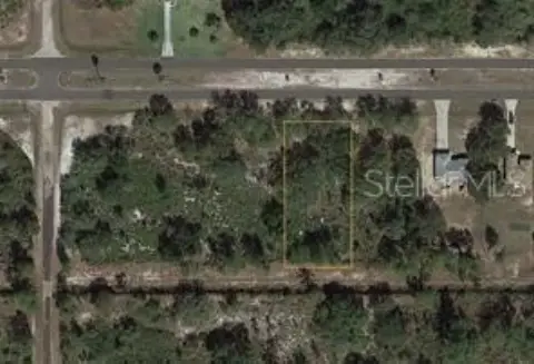 Indian Lake Estates Vacant Land