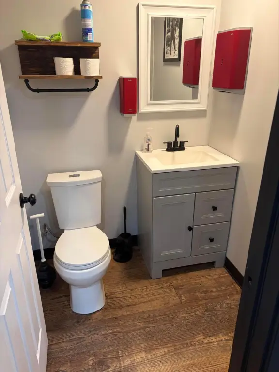 Picture 6