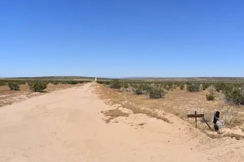 Lancaster Agricultural Land For Sale