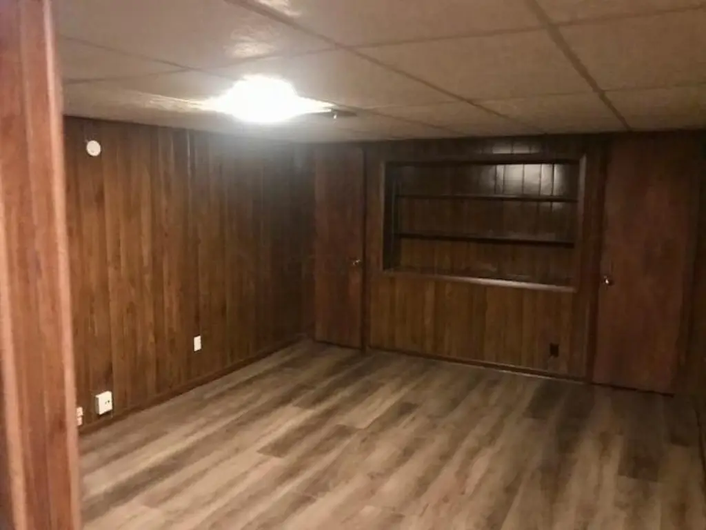 Picture 20