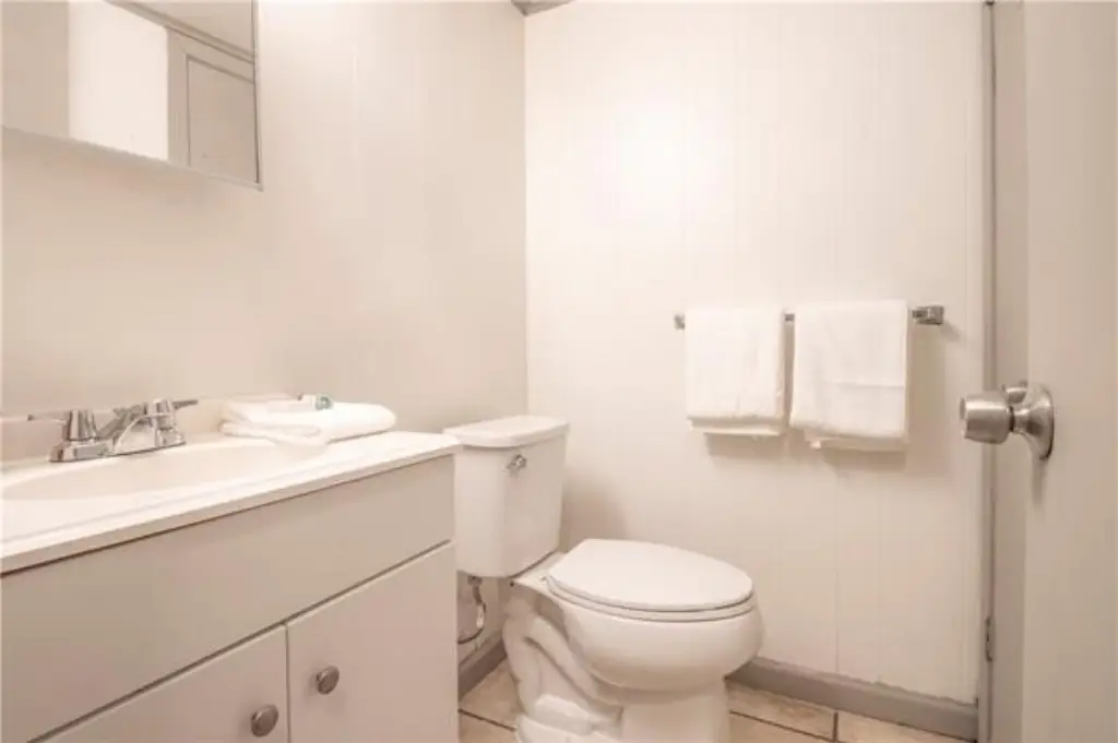 Picture 23