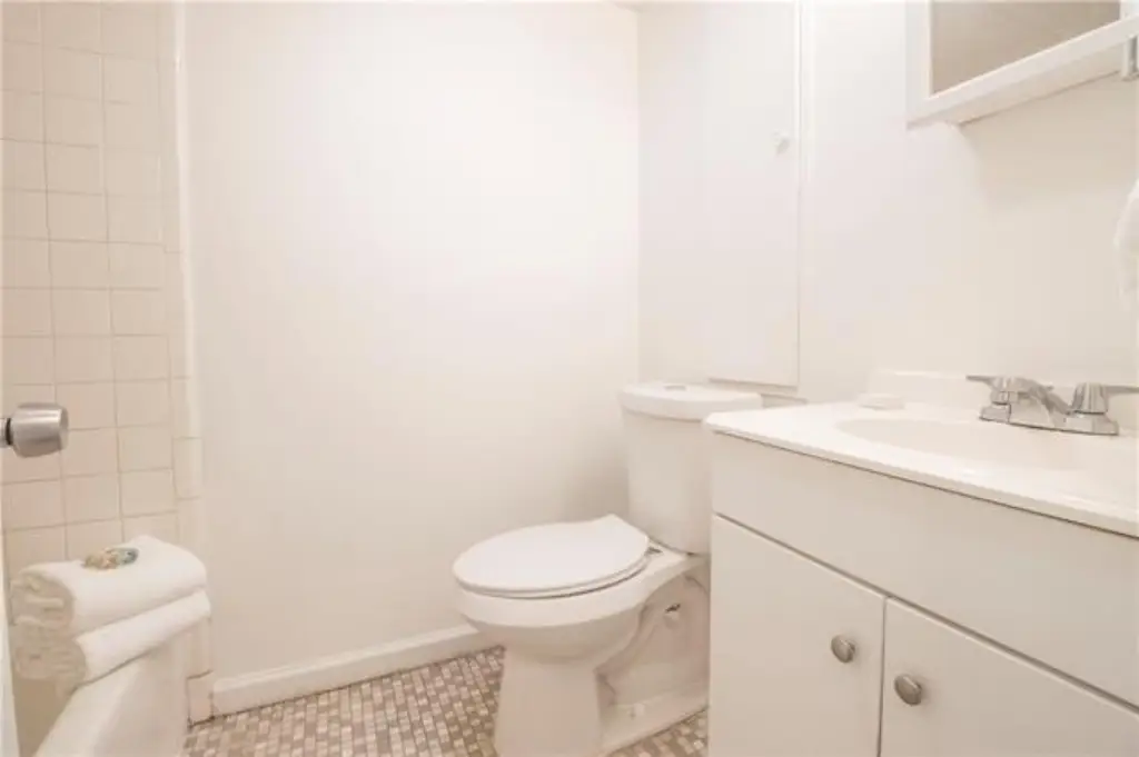 Picture 25