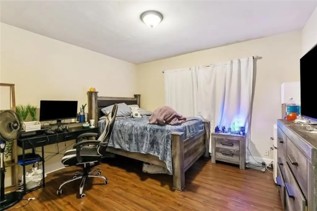 Picture 22