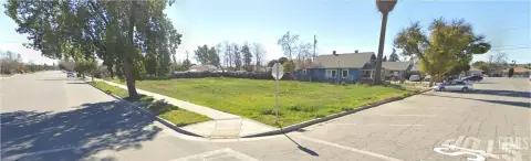 Wasco, CA - Investment Opportunity