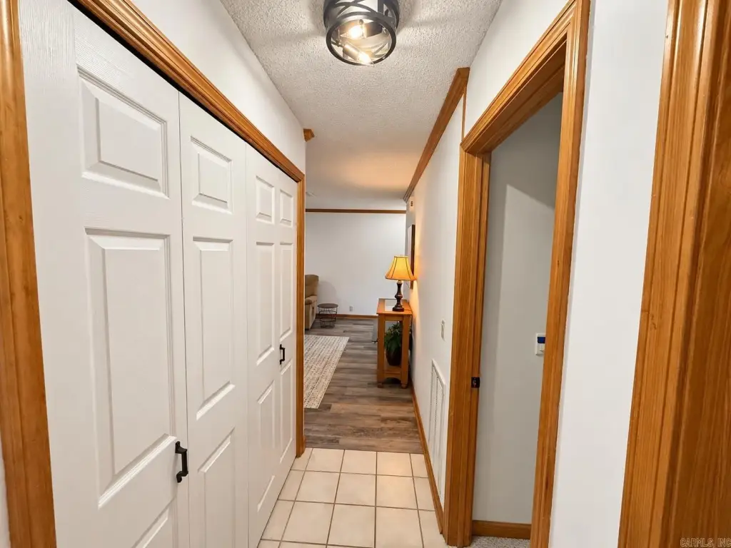 Picture 14