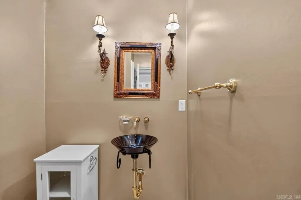 Picture 18