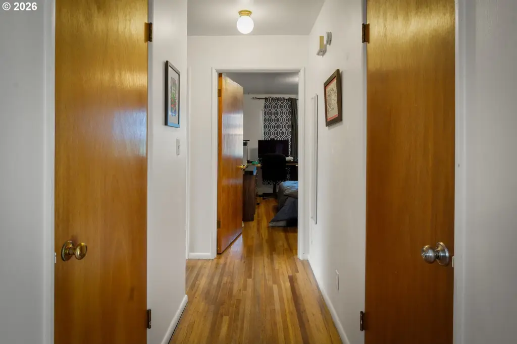 Picture 20
