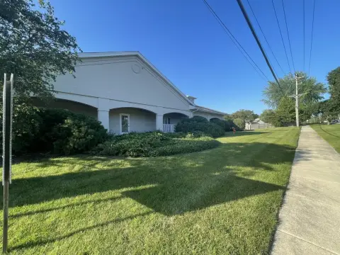 Naperville Office Condo For Sale