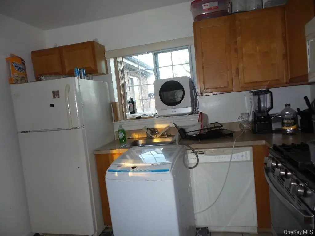 Picture 28