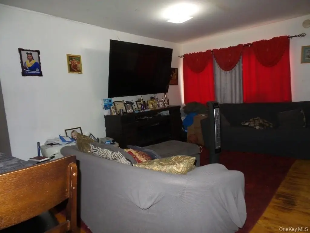 Picture 23