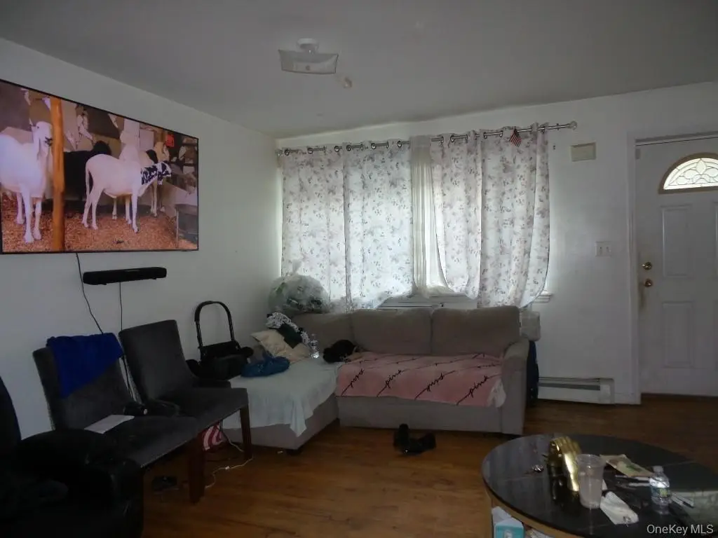 Picture 17