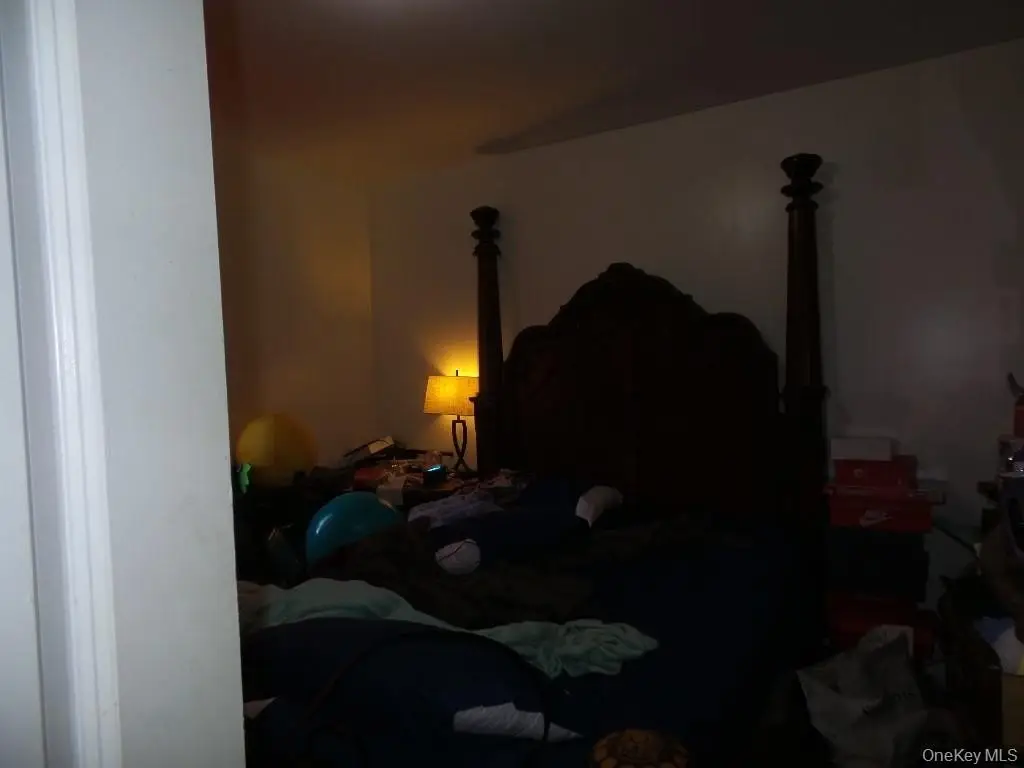 Picture 25