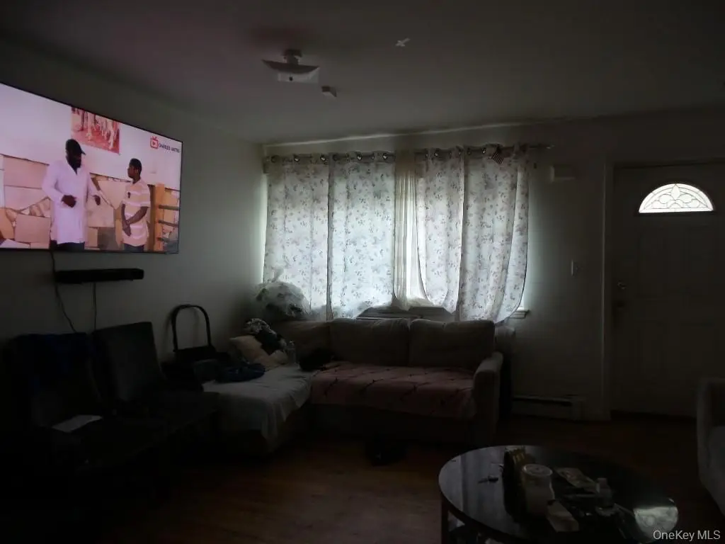 Picture 16