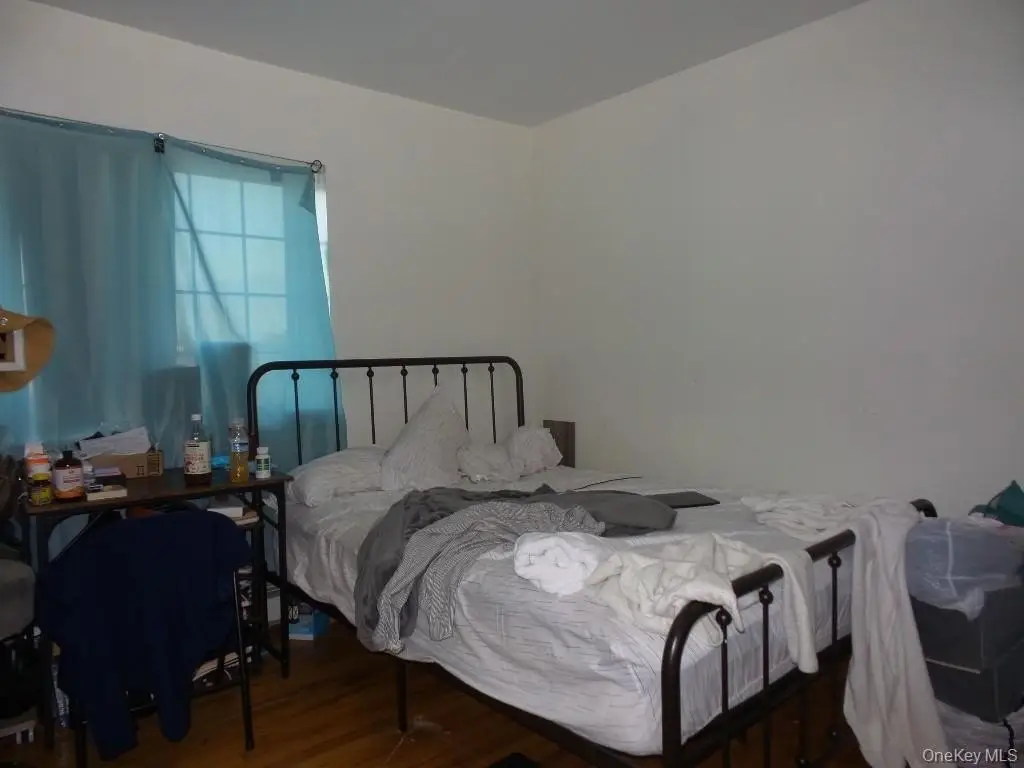 Picture 30