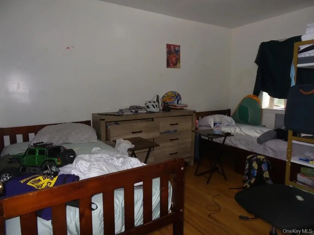 Picture 32
