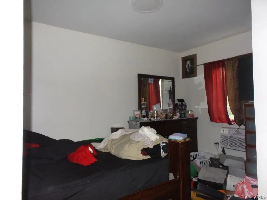 Picture 26