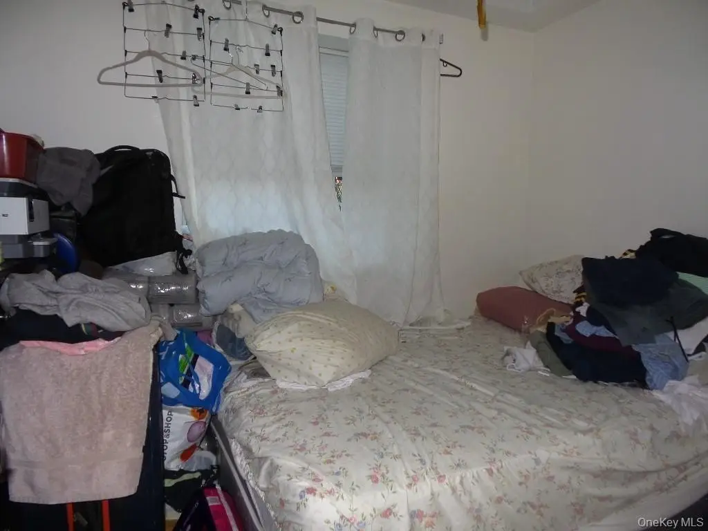 Picture 20