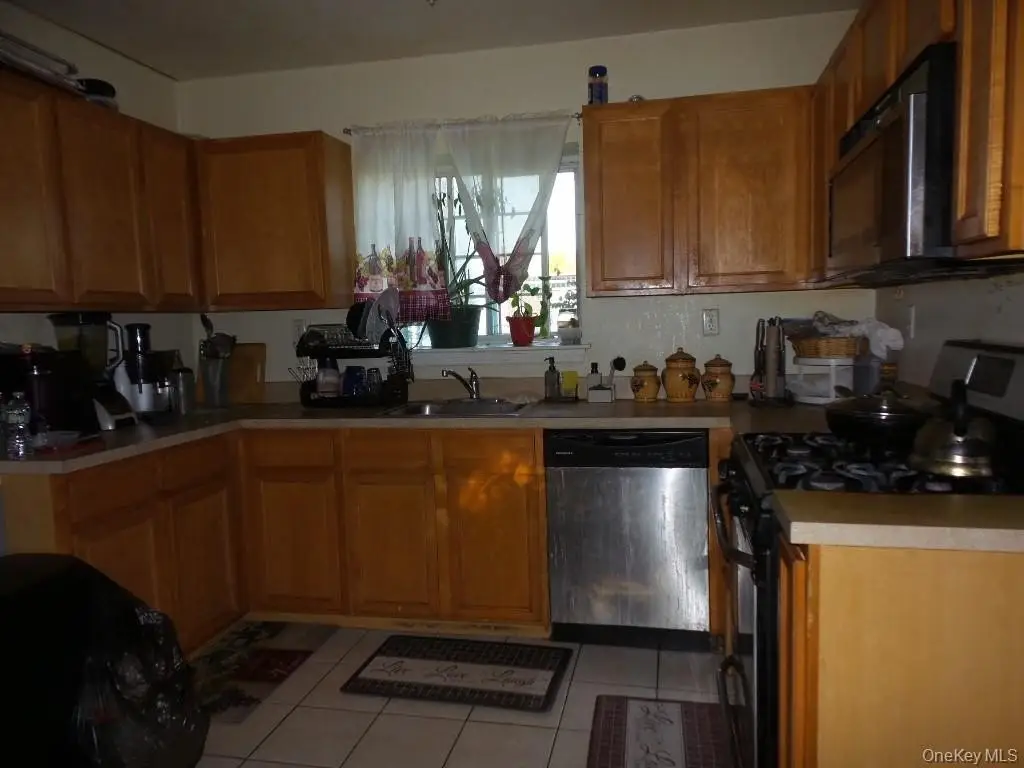 Picture 22