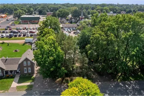 Prime Shakopee Development Opportunity