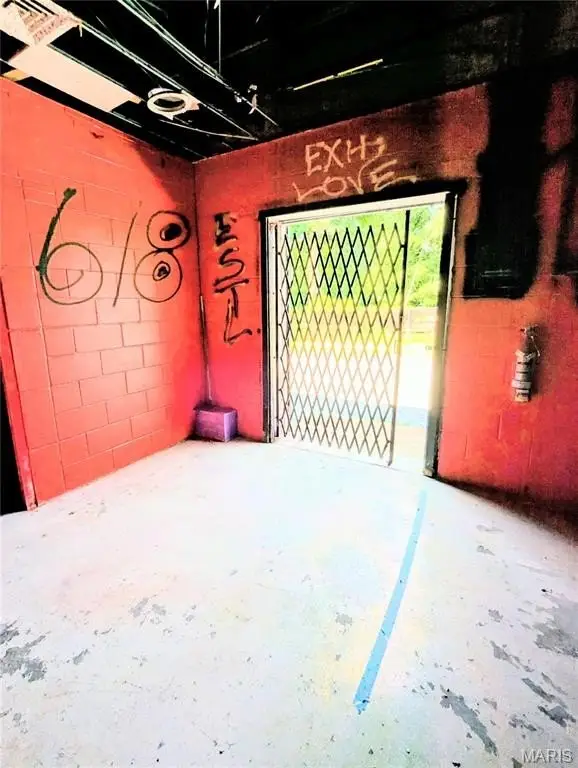 Picture 24