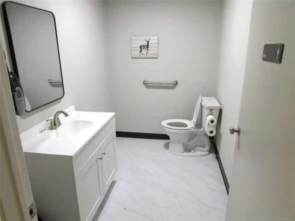 Picture 22