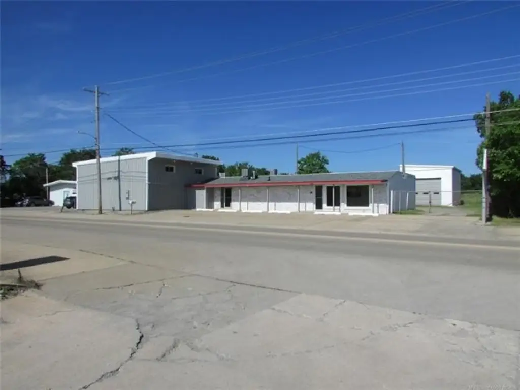 Picture 6