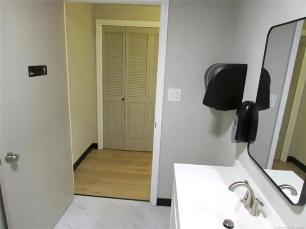 Picture 23