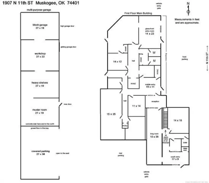 Picture 5