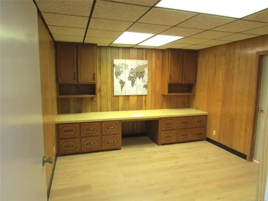 Picture 20