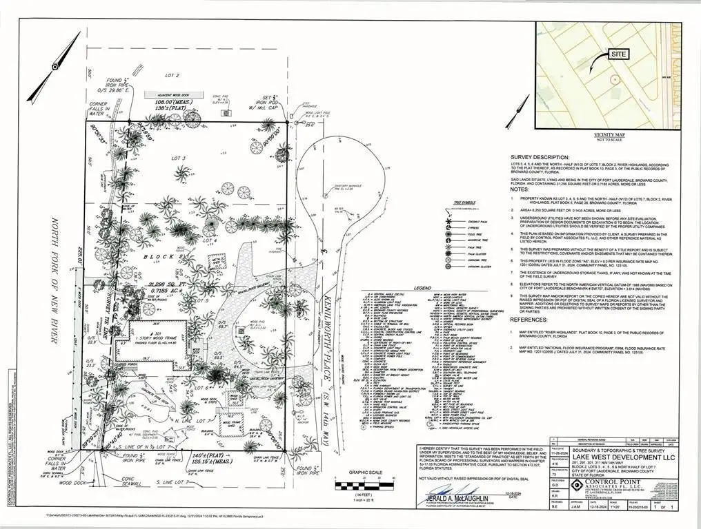 Picture 13