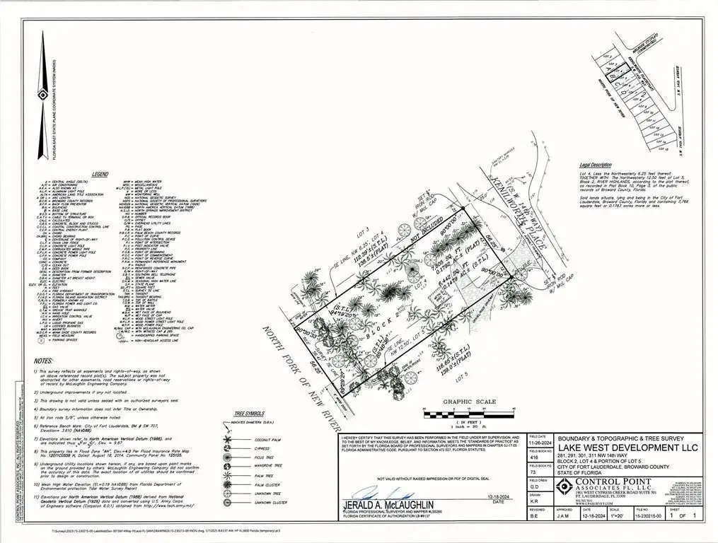 Picture 12