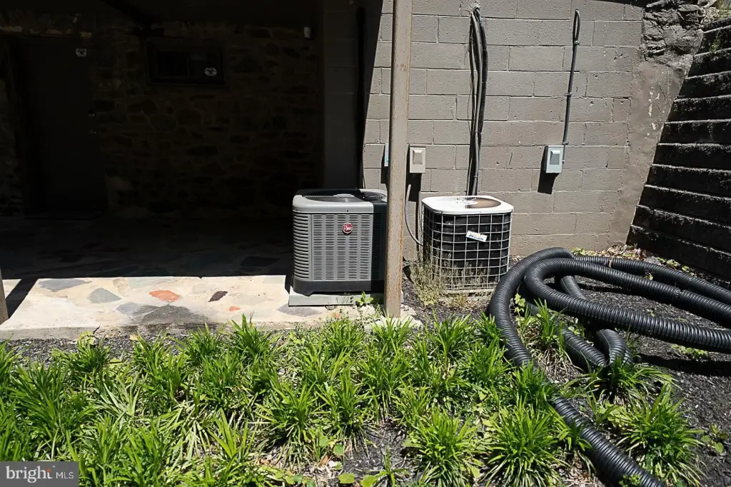 Picture 41