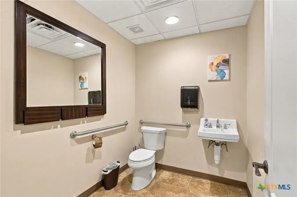 Picture 16