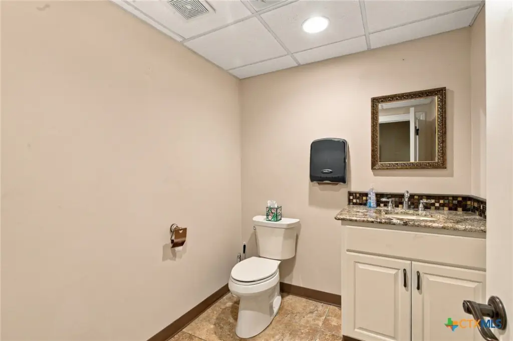 Picture 12