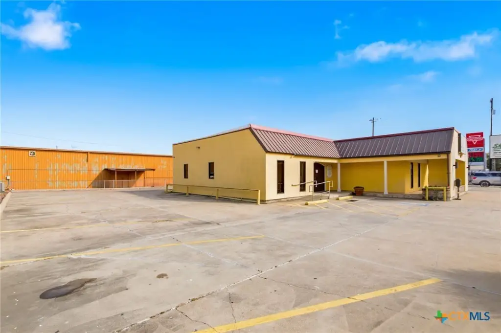 Picture 20