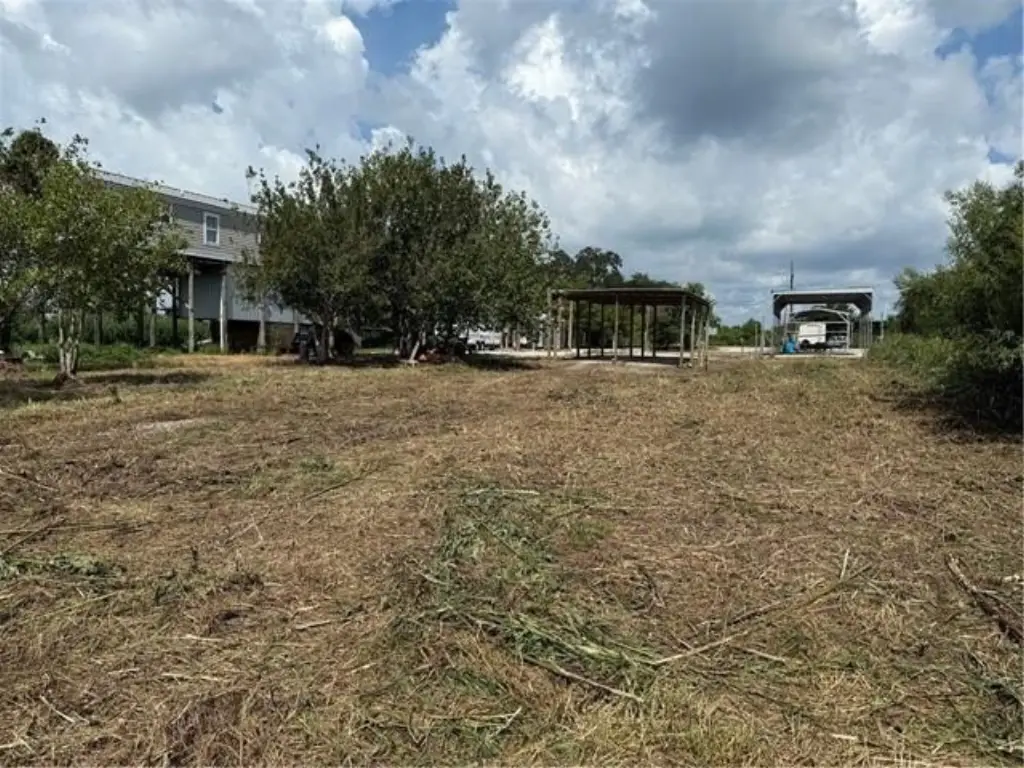 Picture 9