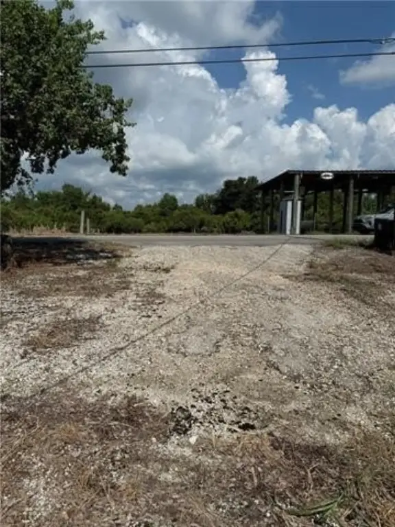 Picture 16