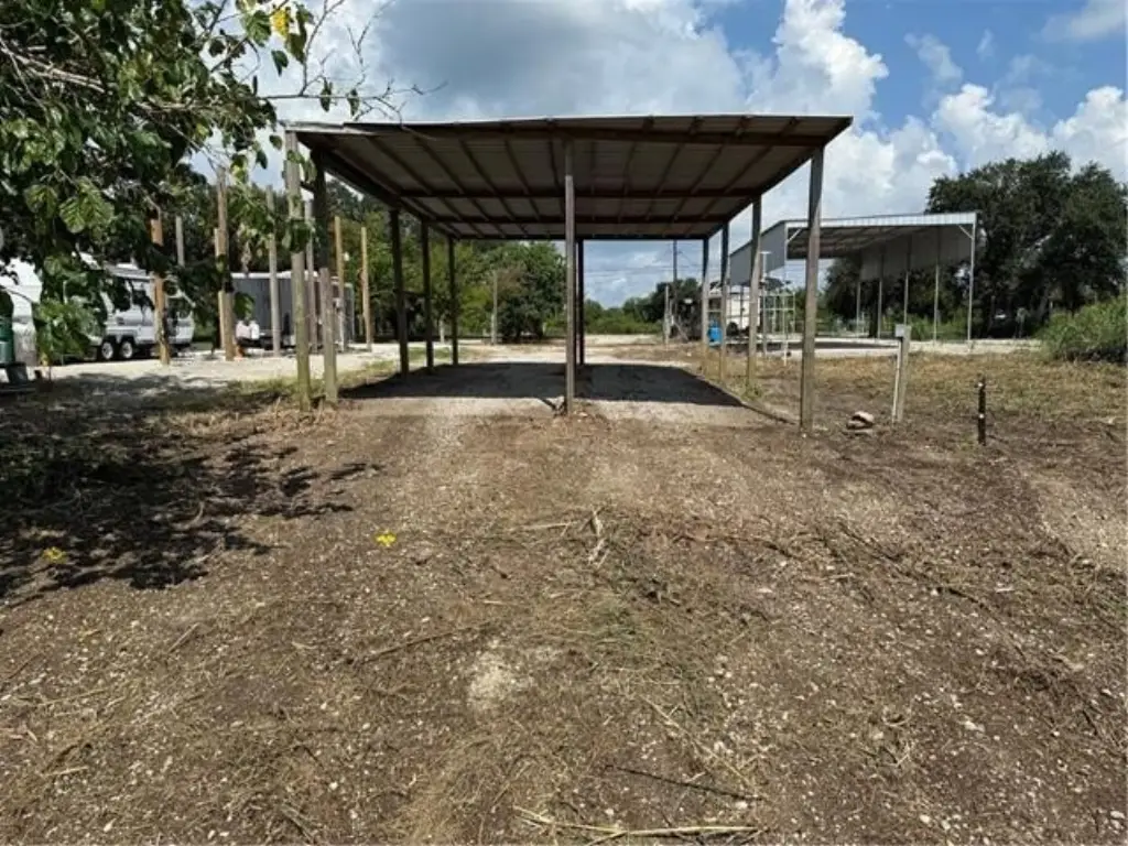 Picture 10