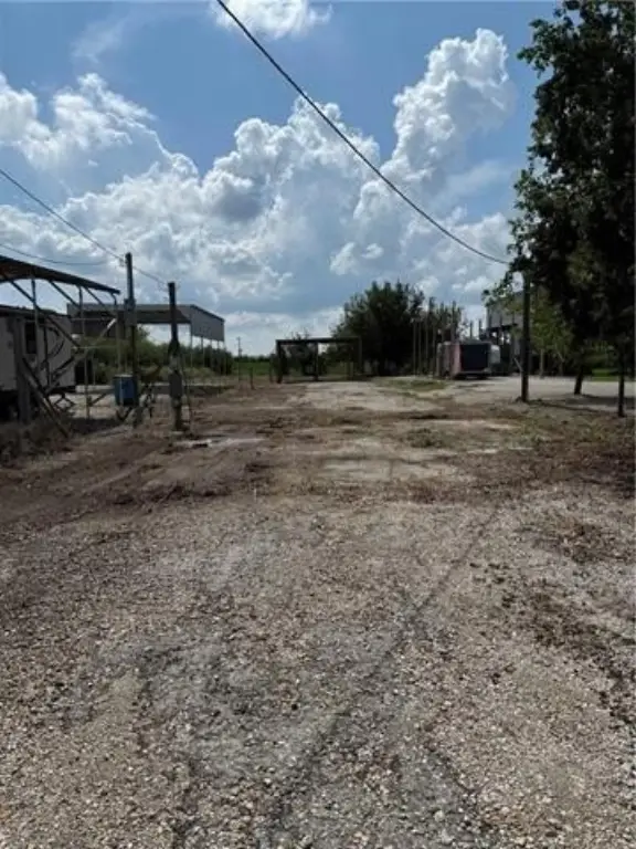 Picture 2