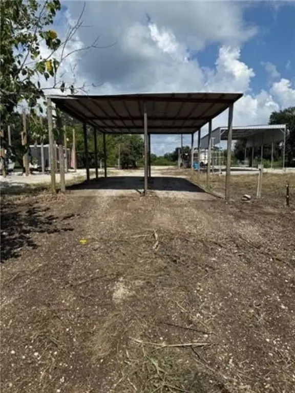 Picture 11