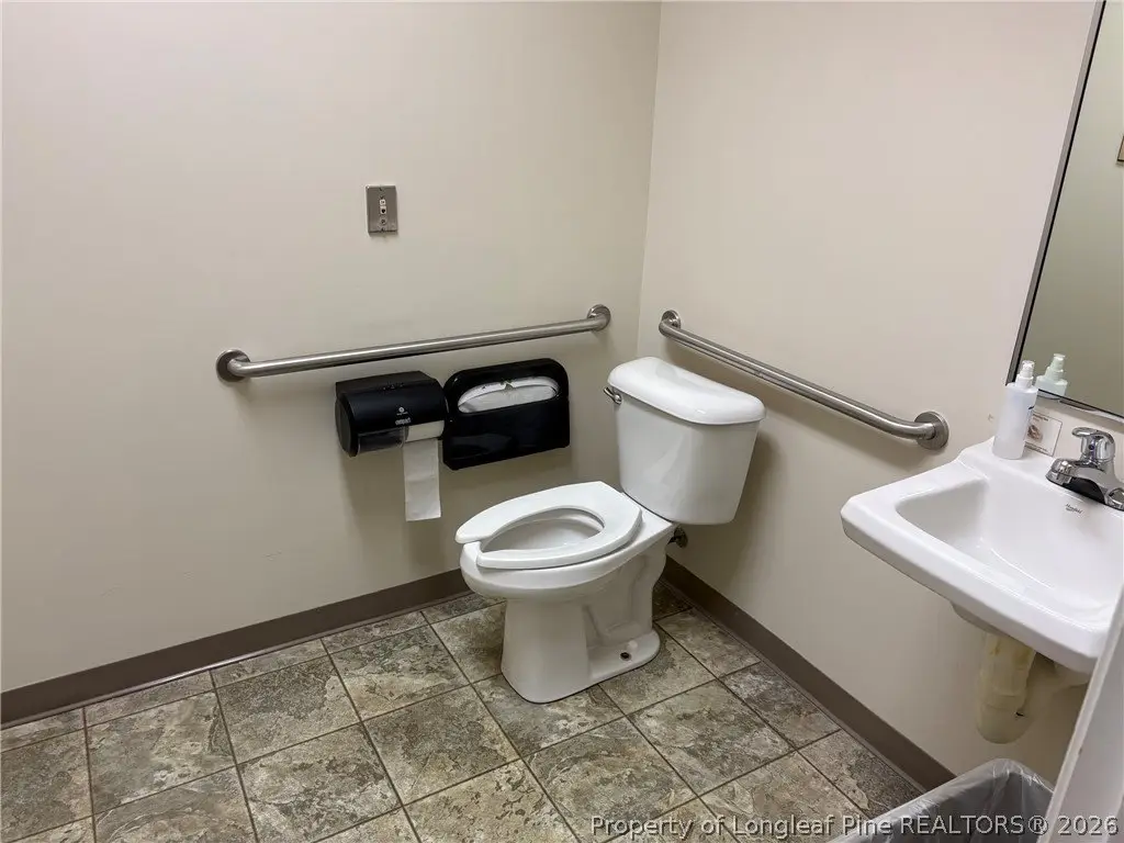 Picture 23