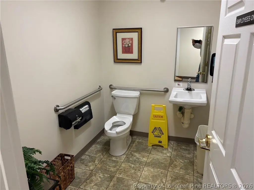 Picture 24
