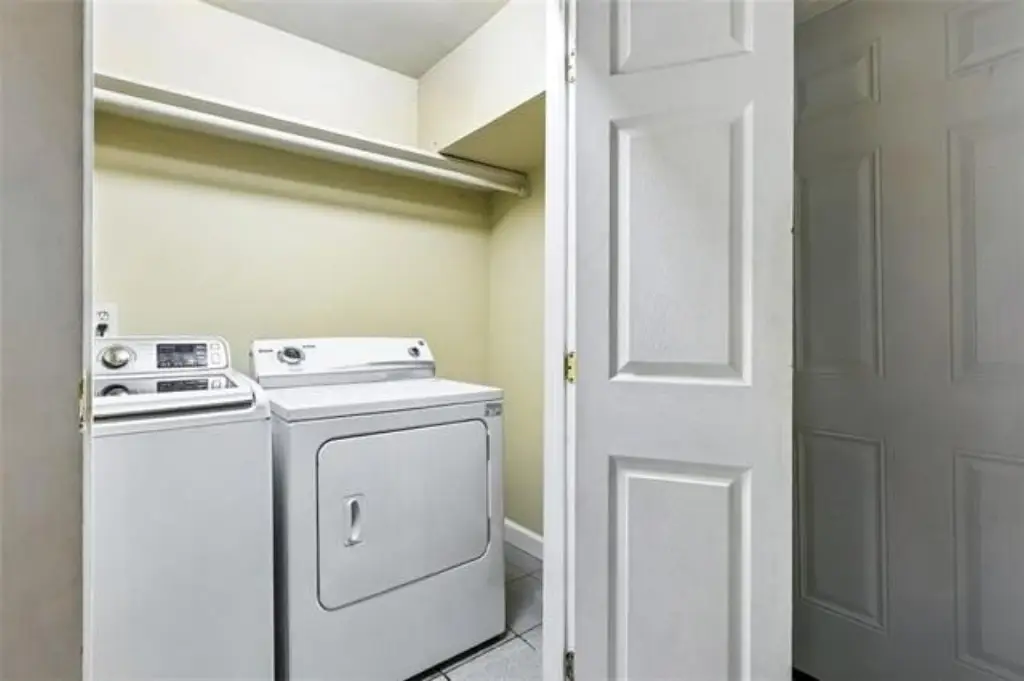 Picture 7