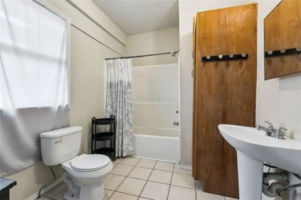 Picture 6