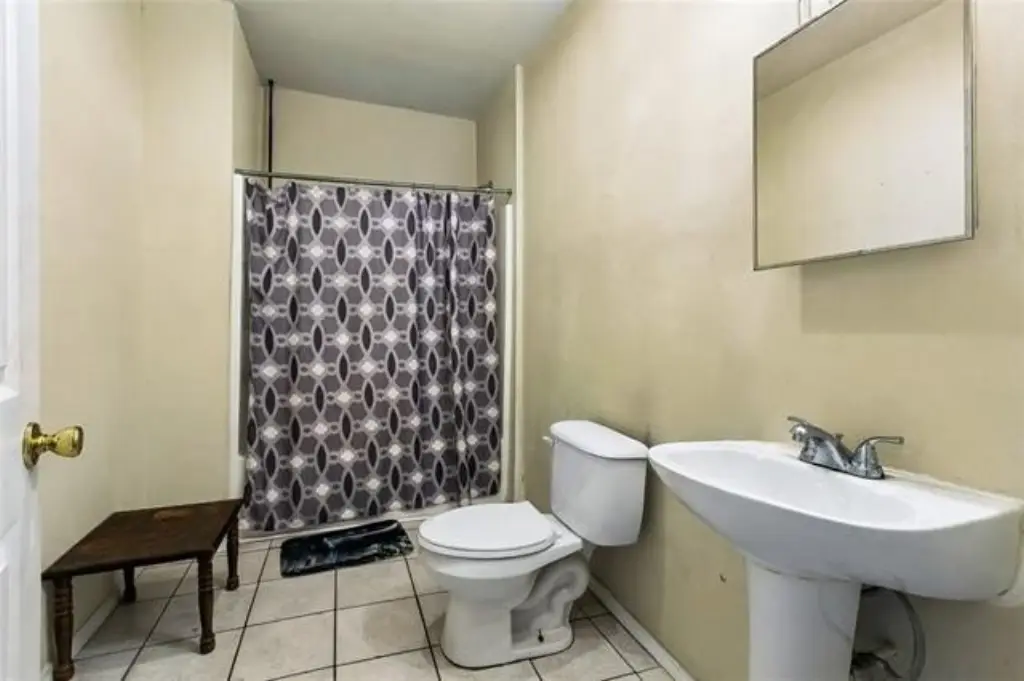 Picture 14