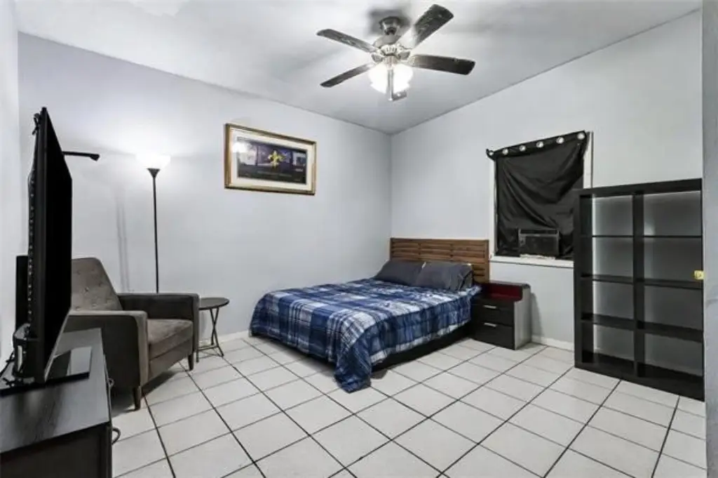 Picture 25