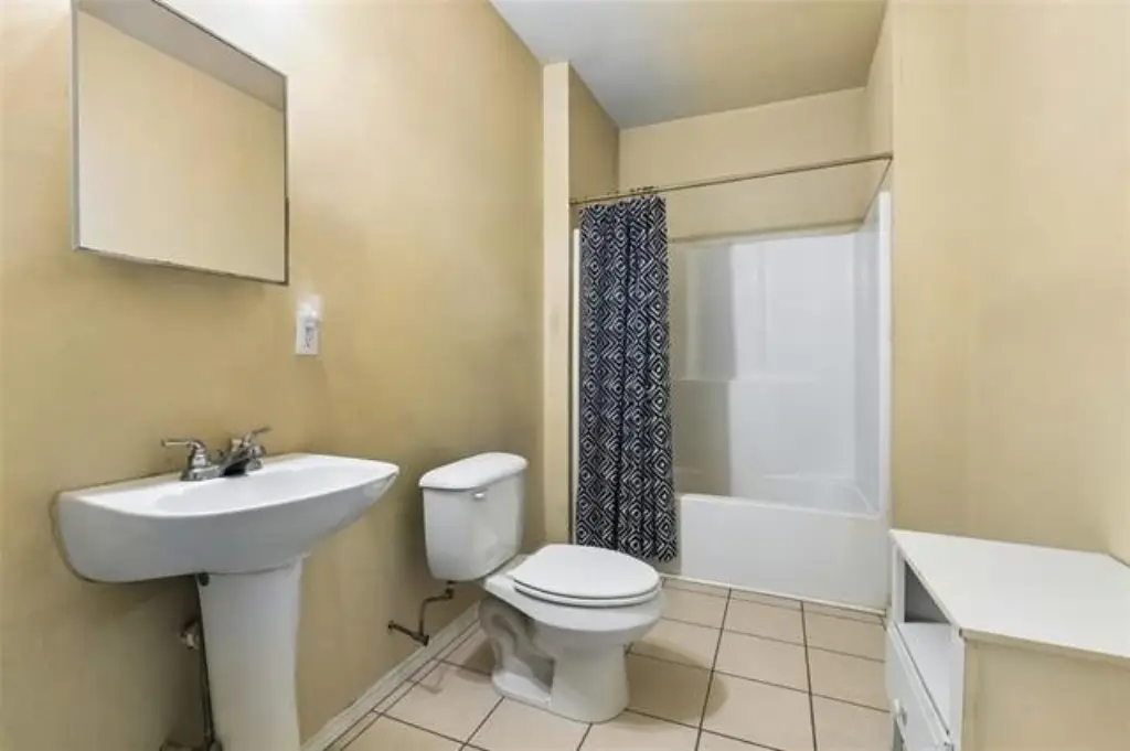 Picture 30