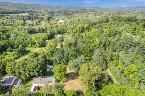 Land in Amenia Neighborhood