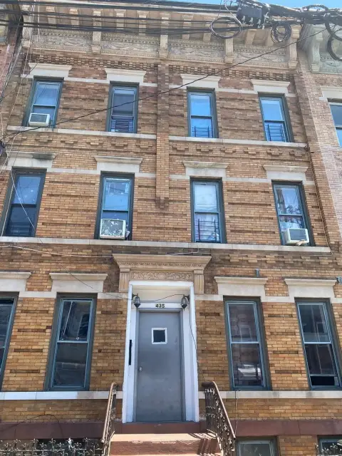 Brooklyn Multifamily Investment Opportunity