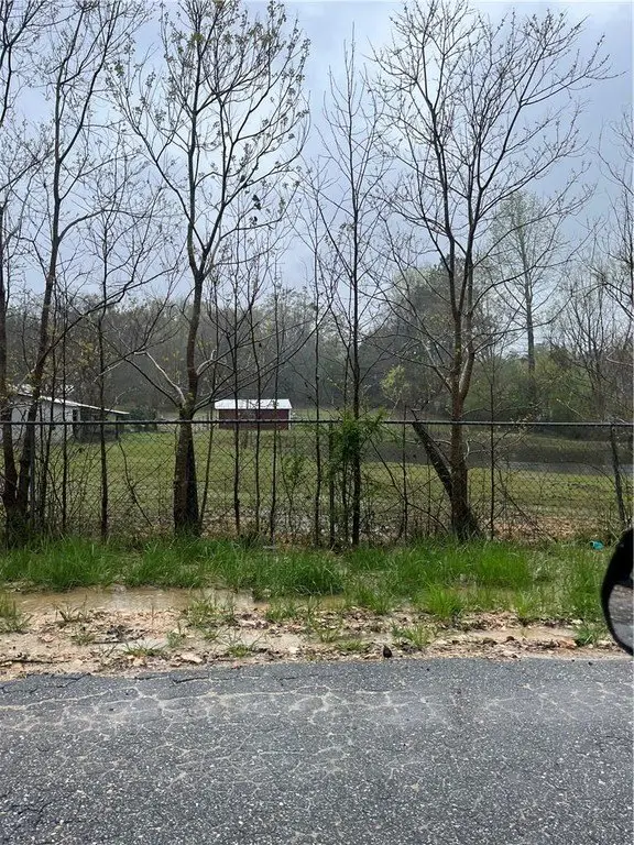 Picture 4